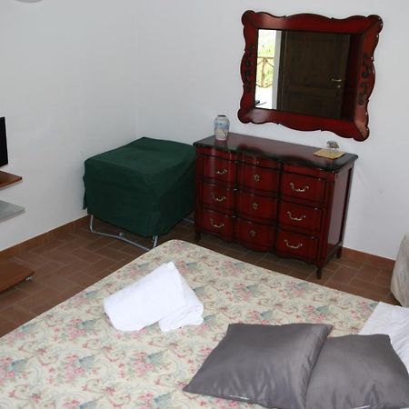 Borgo Dei Sapori Hotel Città di Castello Eksteriør billede