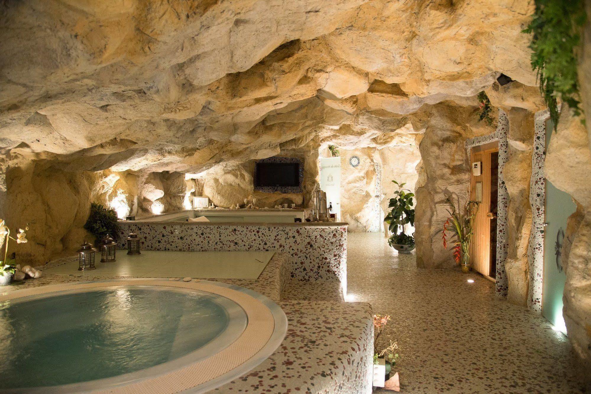 Borgo Dei Sapori Hotel Città di Castello Eksteriør billede