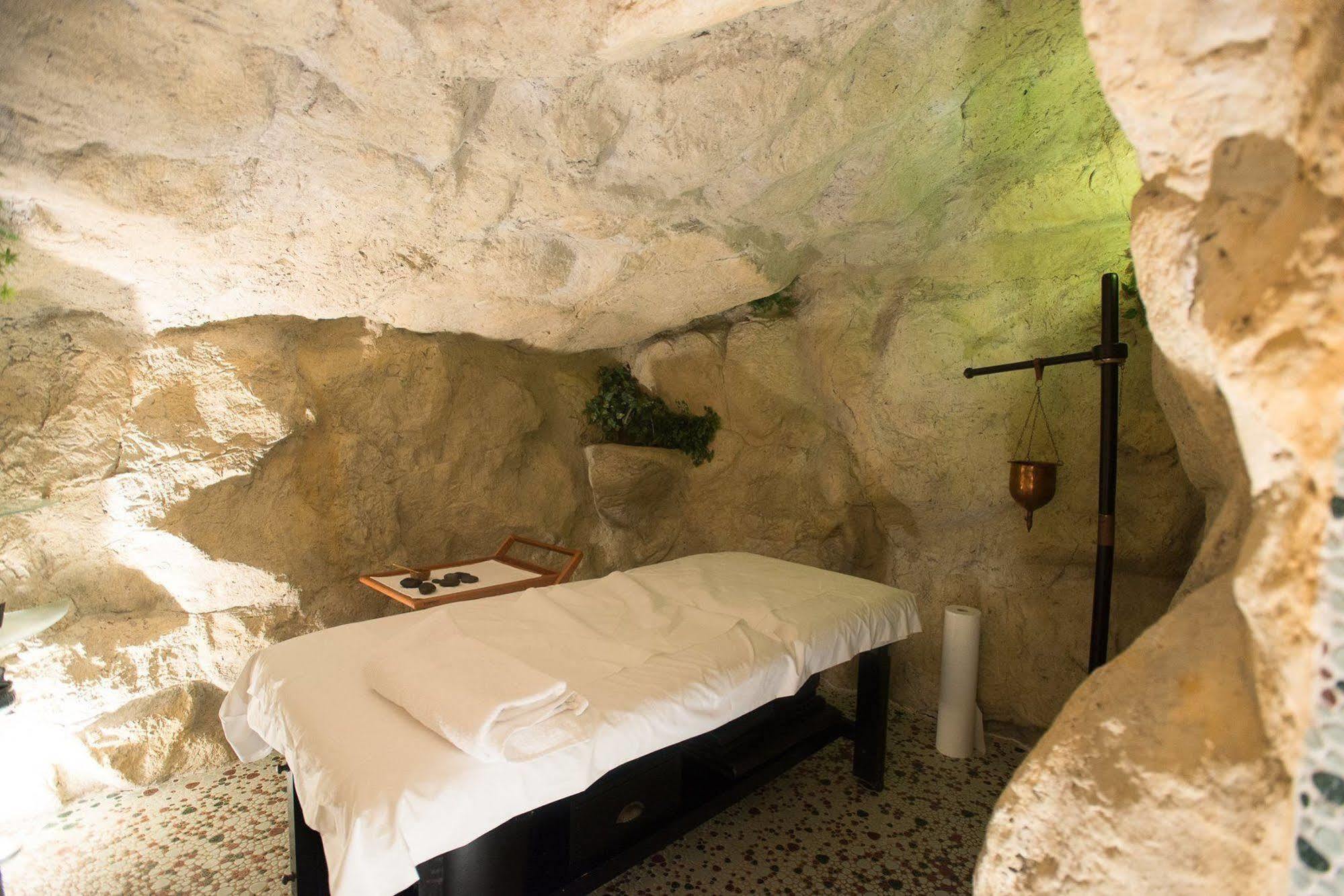 Borgo Dei Sapori Hotel Città di Castello Eksteriør billede