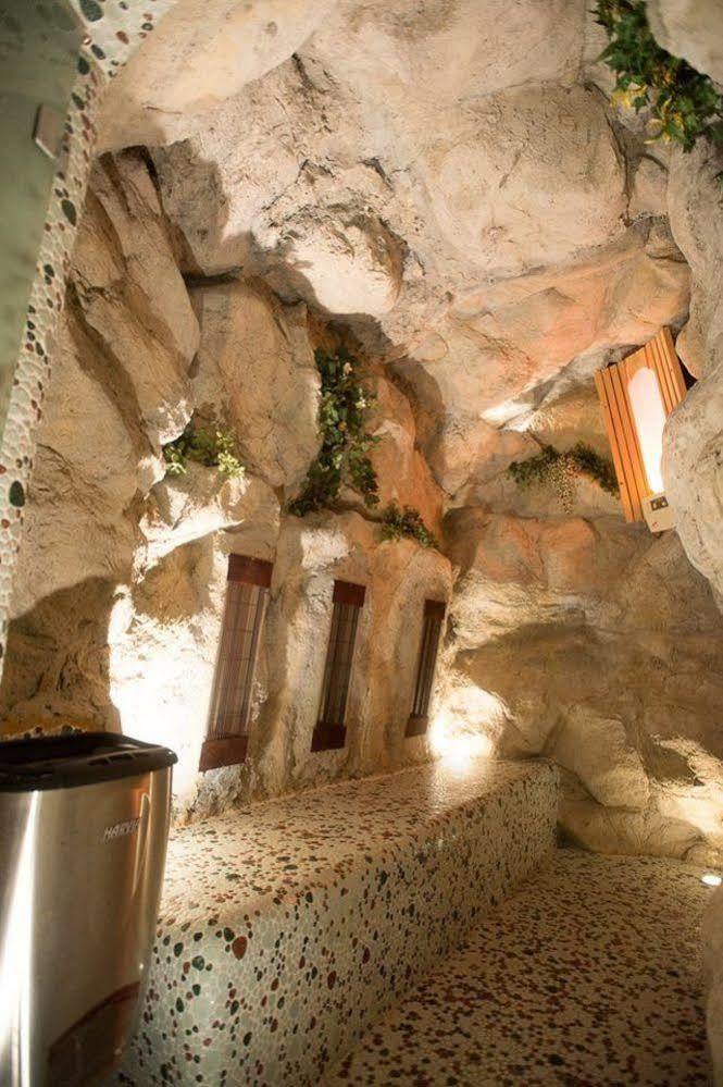 Borgo Dei Sapori Hotel Città di Castello Eksteriør billede